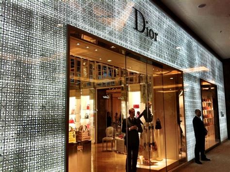 dior shopping cidade jardim|jardim shopping city.